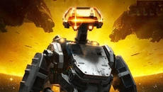 Starfield: Terran Armada - дата выхода для PlayStation 5