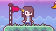 Crack Mountain - дата выхода для PC