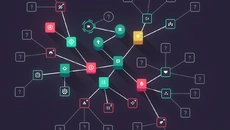 Outhold - дата выхода для iOS