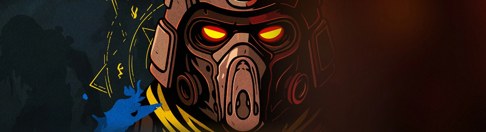 Видео из Grind Survivors - трейлеры, геймплей