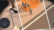 On Constant Delay - дата выхода для iOS