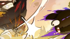 Beasts Evolved 2 - дата выхода для iOS