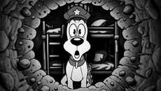 Escape By Spoon - дата выхода для PC