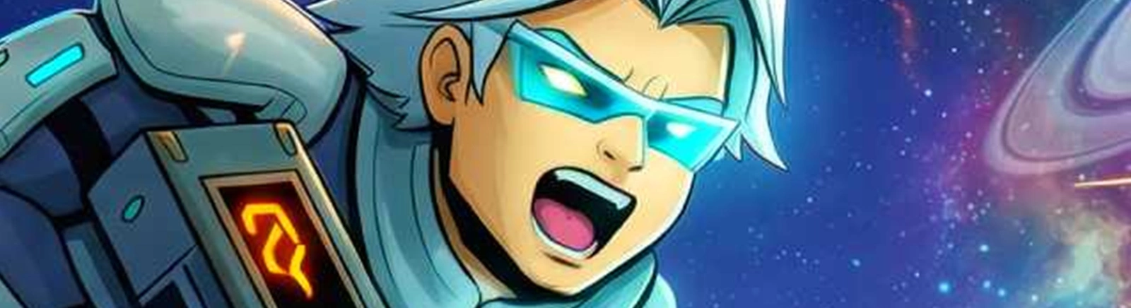 Скриншоты Narvas - всего 7 картинок из игры