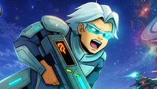 Narvas - дата выхода