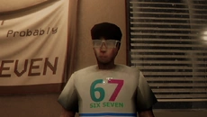 Them's Tale - The Road To Her - дата выхода