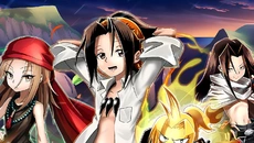 Soulbound Awakening - дата выхода для Android