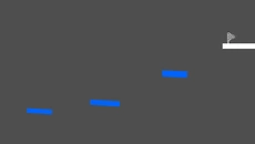 Bounce Logic - дата выхода для Android