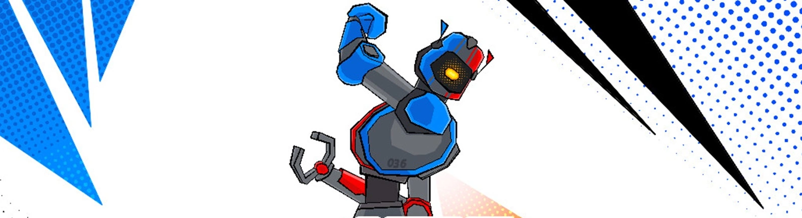 Лучшие игры для Mac, похожие на PUNCHBALL