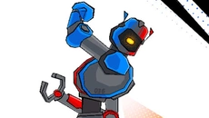 PUNCHBALL - дата выхода для PC