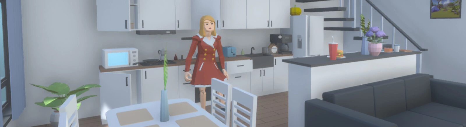 Все отзывы и оценки The Random Game — 0 мнений