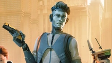 Artificial Detective - дата выхода для PC