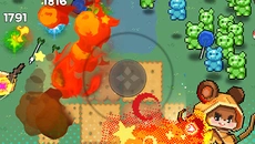 FairyTale Quest - дата выхода для iOS