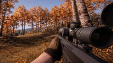 KILLGUN - дата выхода для PC