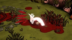 Souper Bloody - дата выхода для PC
