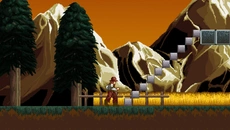 VampireBlaze - дата выхода