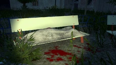 Project Potato Man - Chapter 1 - дата выхода для Android