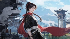 Eastern Era - дата выхода для PC