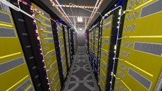 Data Center - дата выхода для PC