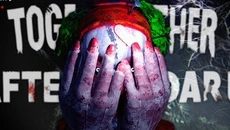 Together After Dark - дата выхода для PC