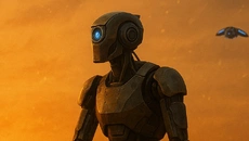 Vornyca - дата выхода для PC