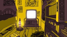 BOXROOM - дата выхода для PC