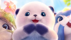 Aniimo - дата выхода для iOS