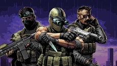 Intravenous 3 - дата выхода