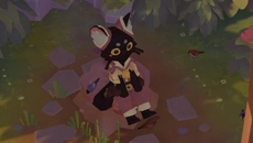 Forage & Brew - дата выхода для PC