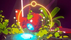 Nullstar: Solus - дата выхода для Nintendo Switch