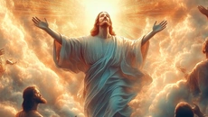 Jesus Simulator - дата выхода