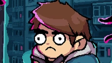 Midnight Souls - дата выхода для PC