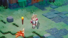 Direland - дата выхода