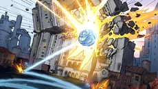 Caromble! - дата выхода для Linux