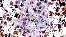 Joker Madness - дата выхода для Mac