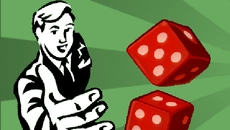 6 Ways To 7 - дата выхода для Linux