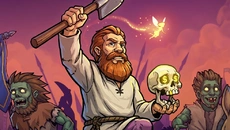 Graveyard Keeper 2 - дата выхода для PC