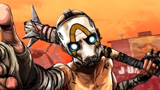 Borderlands Mobile - дата выхода для iOS