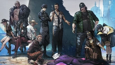 KILLER INN - дата выхода