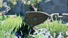 Dragon Tale - дата выхода для PC