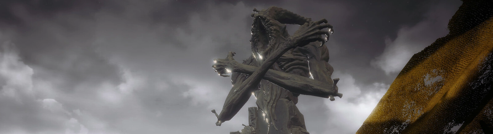 Скриншоты Annulus (13 новых) - всего 13 картинок из игры