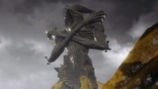 Annulus - дата выхода