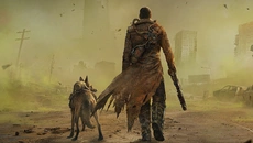 FallenLand - дата выхода для iOS