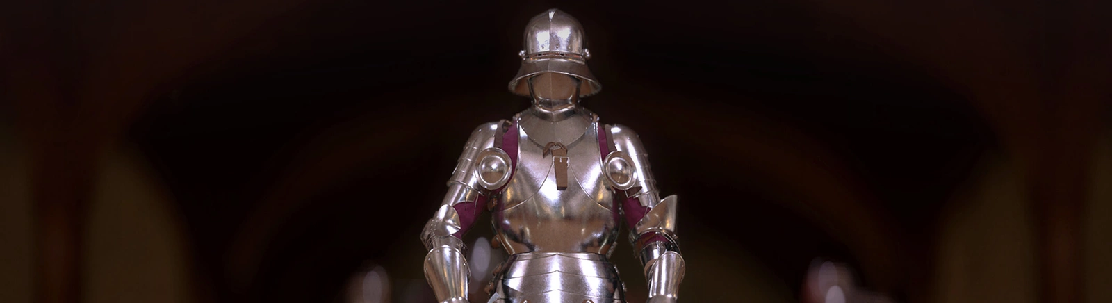 Арт Half Sword (1 новый) - всего 1 арт из игры