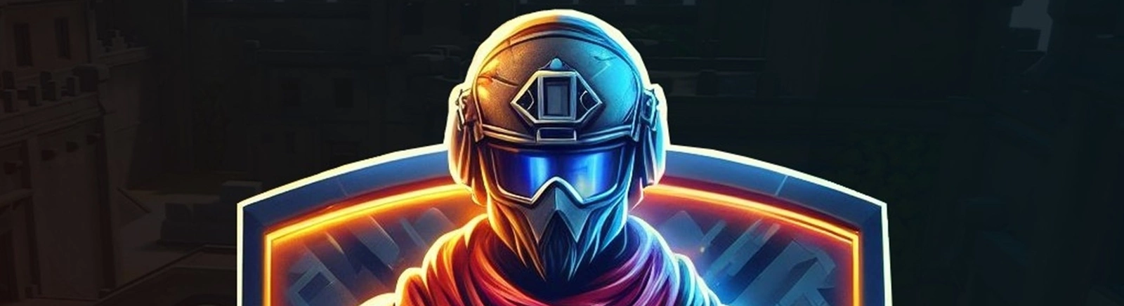 Blitz Arena - что это за игра, трейлер, системные требования, отзывы и оценки, цены и скидки, гайды и прохождение, похожие игры 