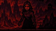 Devils Due - дата выхода для PC