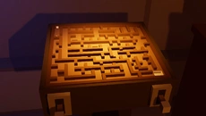 Dungeon Escape VR - дата выхода для PC