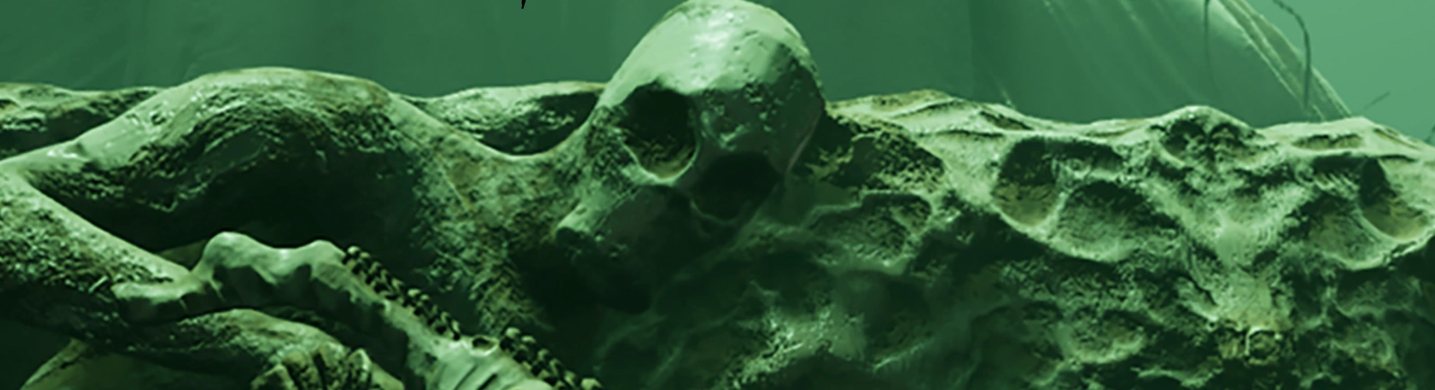 HORDEKILL - последние новости сегодня (апрель 2026) - взлом защиты, системные требования, новости обновлений, где скачать игру, трейлер