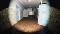 NineHells - дата выхода для PC