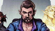 Project Thea - дата выхода